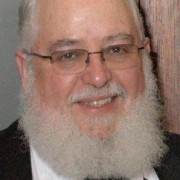 Rabbi Heilbrunn sml 180x180 - Emeritus Rabbi Philip Heilbrunn OAM
